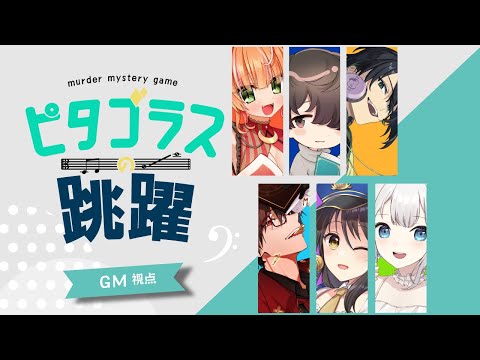 thumbnail_uPR9IDWeeCY