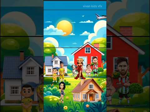 Will Ronaldo be able to save his wife from the fire #ronaldobust #ronaldojr