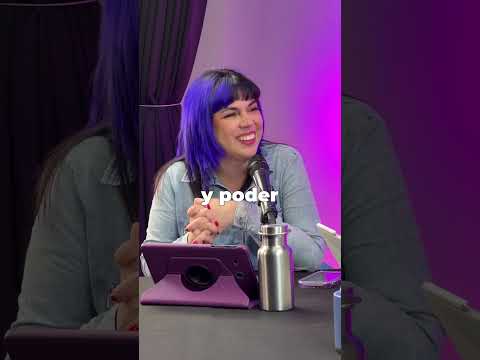 ¿Es posible saber si la persona con la que hago negocios tiene deudas? 🤔💼