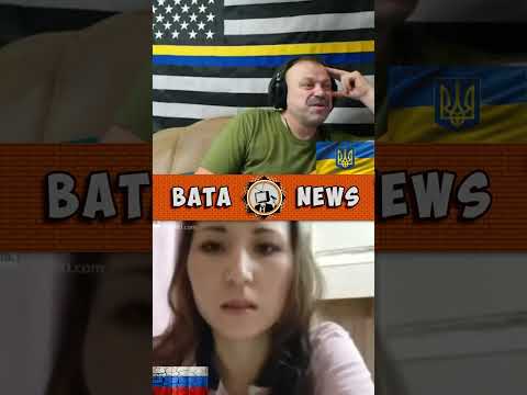 Що ви хочете:)
