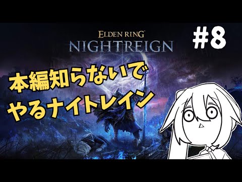 thumbnail_uPZIHQprptI