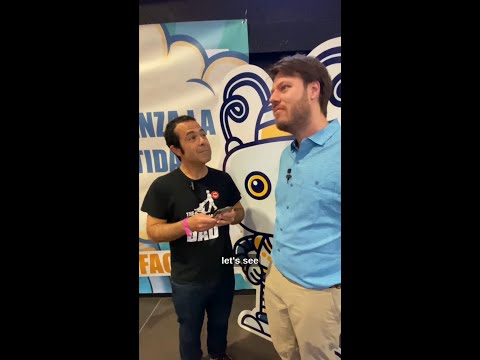 video screenshot