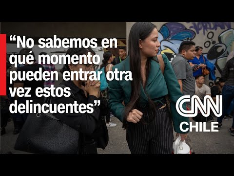 Ecuador: El día después del ataque a canal de televisión según periodista Rita Ramírez