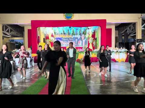 "Feel the rhythm, embrace the energy! #fullvideo #zumbadance #zumba #zumbaki 😁