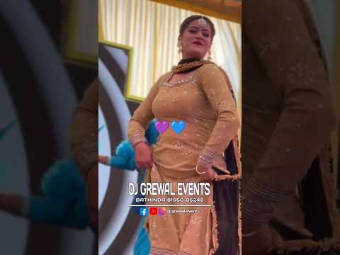 #punjabimusic #newsong #music #dance #youtubeshorts #trendingshorts #💙💙❤️❤️💚💚