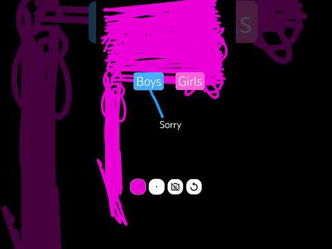 애들 미안하다고 할 때 #추천추천추천추천추천추천추천추천추천추천 #funny #crazy #memes #웃긴짤