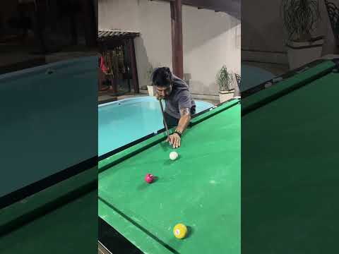 Esse vídeo tem um segundo #humor #1segundo