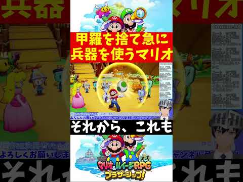 thumbnail_uPdtnco0qmM