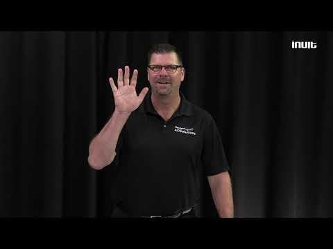 Securing Active Directory: Common Configuration Missteps (2019)