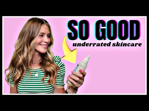 the-power-of-fulvic-acid-in-skincare-transform-your-skin-today