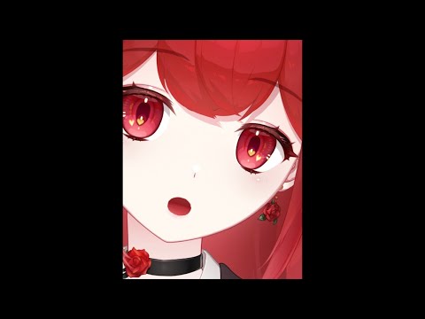 thumbnail_uPgiq-TQfRg
