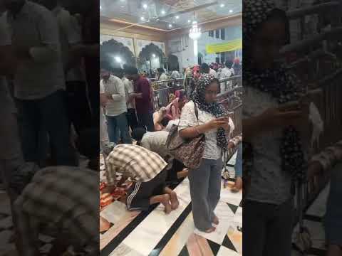 #waheguruji #waheguruji #waheguruji #dhan dhan baba deep singh ji 🙏 Wmk ji 🙏🤲🙇🙏🙏🙏🙏