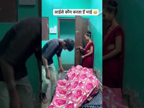 90’S Old Hindi Songs🥰 90s Love Song😍 Udit Narayan, Alka Yagnik, Kumar Sanu songs Hindi Jukebox😁