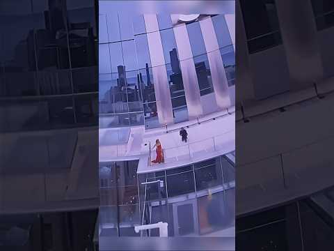 Chicago #travel #cinematic #city #views #chicago #fly #viral #shorts #benböhmer #tomorrowland