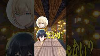 【流行】昨年ニキがバズらたワードがキモすぎる