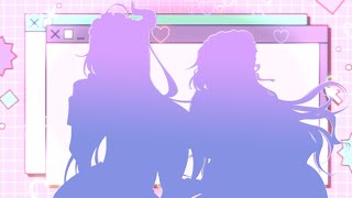 ยาเมะเตะ คุดาไซ (ヤメテクダサイ) - Covered by Listen‬ & ‪‪‪Baku【#ARProject】