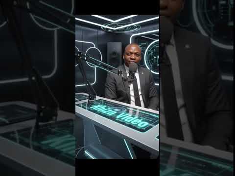 on ne mène pas le même combat #khizavideo #motivation #afrique