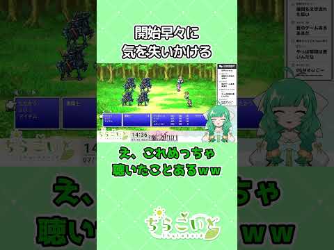 thumbnail_uPqBktDiMWA