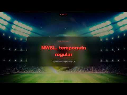Previsões Futebol Jul 24, 2026 | Série A, Ekstraklasa + 452 Dicas IA