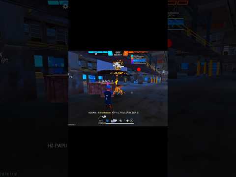 Me Aaraha Nhu 😎🥶 #tutorialfilter #foryou #shortsfeed