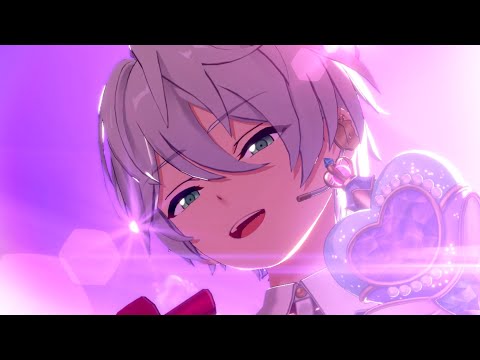 【イベラン】何もかもラブい｜「マジカルユニ」#01【あんスタ】