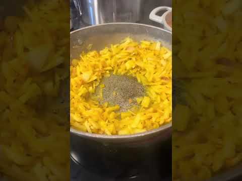 Srilankan food #srilankanfood #foodlovers #foodie #radishbenefits #tuna #salad 