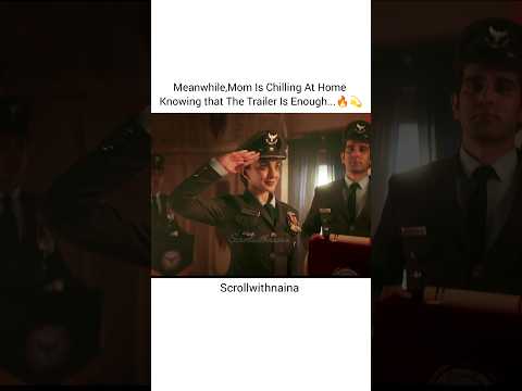 Kiara Is Relaxing At Home😜 #bollywood #viral #shortvideos