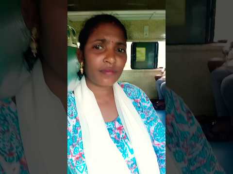 कहियो नि मोर साथ छोड़ाबे#short #video