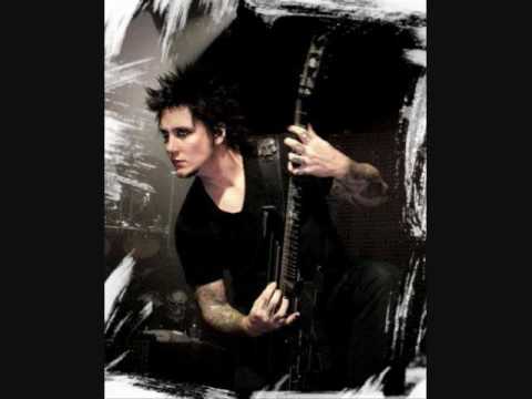 Top 20 Synyster Gates Solos #10-1