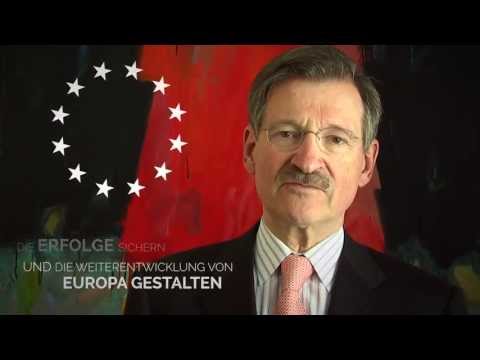 Das FNF EU Manifest in 5 Minuten erklärt