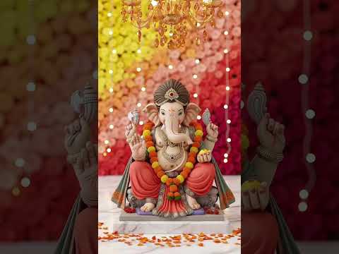 #funny #comedy #love #astrology #motivationalsong 🙏🌺🌺🌺🌺