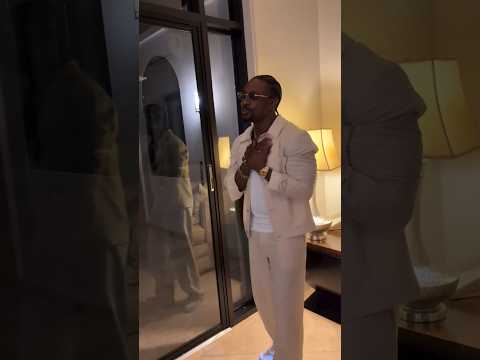 chris martin love is true #shorts #fullimiaent #christophermartin #chrismartin