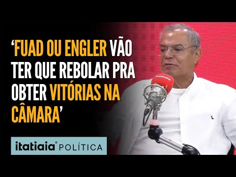 TANTO O PL QUANTO O PT ELEGERAM 7 VEREADORES PARA A CÂMARA MUNICIPAL DE BELO HORIZONTE