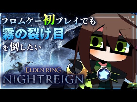 thumbnail_uQHVpo4RemY