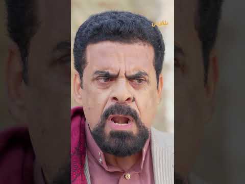 قناة بلقيس الفضائية