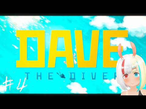 thumbnail_uQL-uNVHTKo