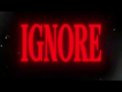 @samandcolby @colbybrock @samgolbach