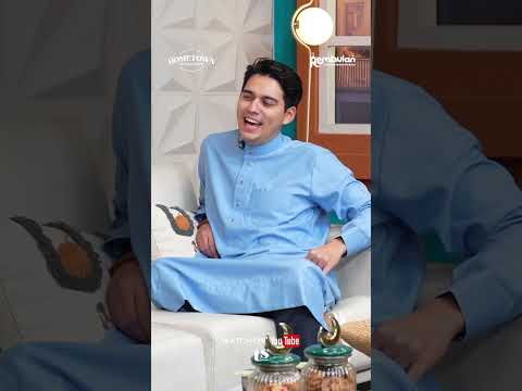 MAXIME BINGUNG NANGEPIN DUO BAHLUL, CEPET BANGET NGOMONGNYA