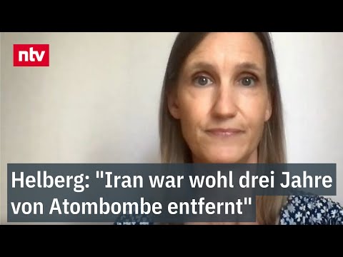 Helberg: 