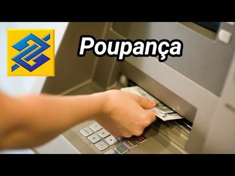 Thumbnail Video Youtube