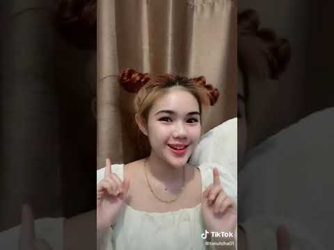 เขารักเธอเท่าไร-ฉันรักเธอมากว่ เขารักเธอเท่าไร-ฉันรักเธอมากว่