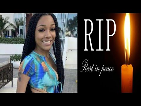 Jada Jefferson death Obituary – Death: 23-Year-Old Chicago, Illinois Woman, Jada Jefferson Dies
