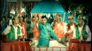 Sharabi Bana Diya – Punjabi Video Song | Singer: Mukesh Rahi | RDX Music Entertainment Co.