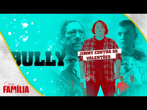 Jimmy Contra os Valentões (2020) • Filme de Comédia • Filme Completo Dublado GRÁTIS | Cine Família