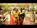 Kerala Wedding Videography at its Best