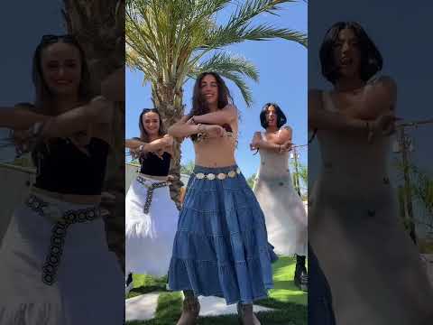 Charlie D’amelio's Coachella Dress Controversy