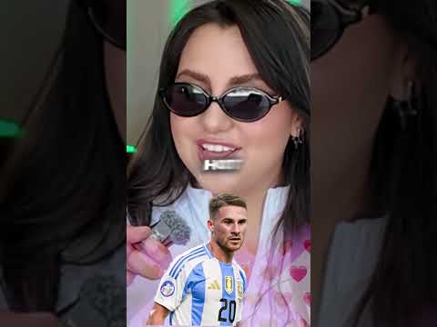 Guao o buen jugador? #futbol