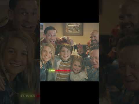 Leota’s Dark Discovery in a Perfect World: Is This Dimension Hiding a Dangerous Secret? 😱🌍⚡