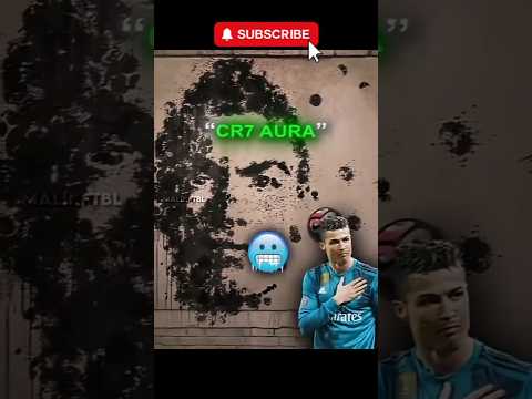 Have to video 🗿Ronaldo fan hai #movie #have #subscribers #ronaldo#💥#karo #subscribe #🥵 #shorts