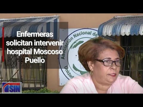 #PrimeraEmisión: Caso Medusa y Cólera en La Zurza